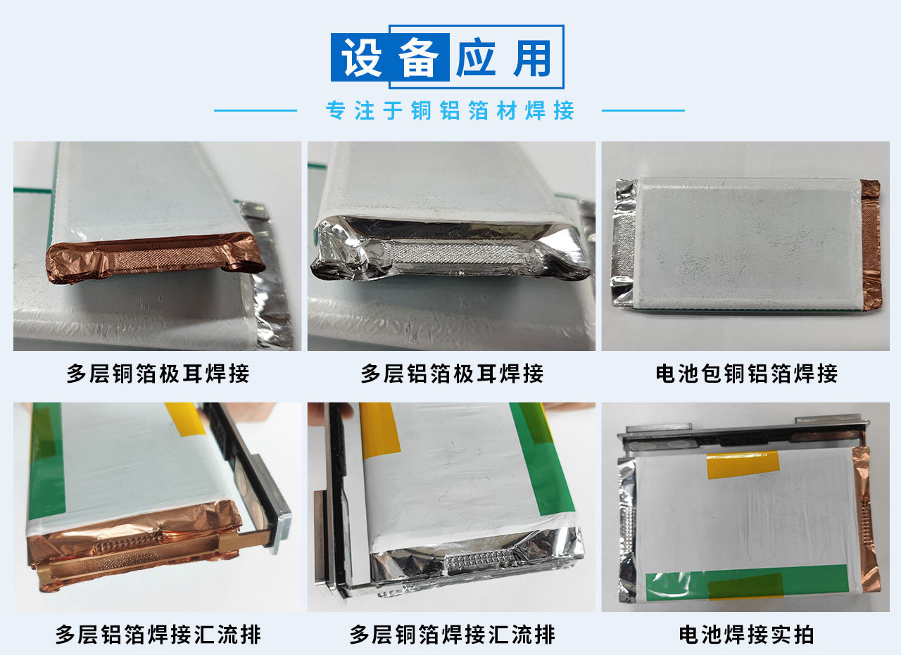 德召尼克