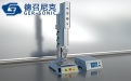 超聲波焊接機(jī)常見問題維修