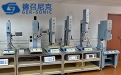 超聲波焊接機(jī)焊接前的準(zhǔn)備工作