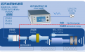 超聲波焊接機(jī)原理圖