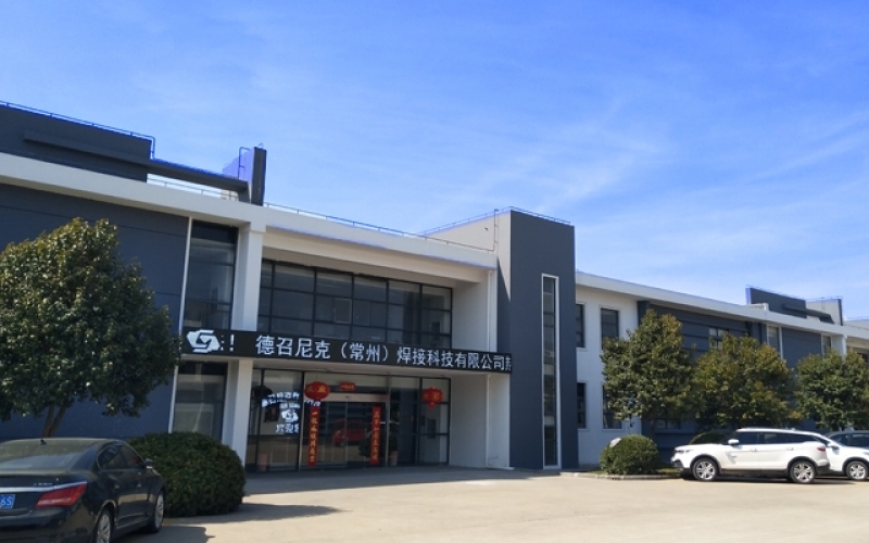 超聲波焊接不牢怎么辦？